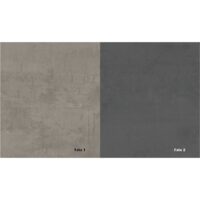Panou de spate K200 RS / K201 RS