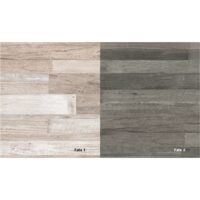 Panou de spate K029 SU / K030 SU