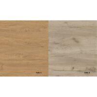 Panou de spate 5527 FP / K002 FP