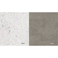 Panou de spate K095 SU / K200 RS