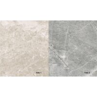 Panou de spate K367 PH / K368 PH