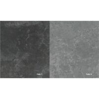 Panou de spate K205 RS / K207 RS