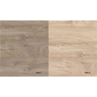 Panou de spate K105 FP / K107 FP