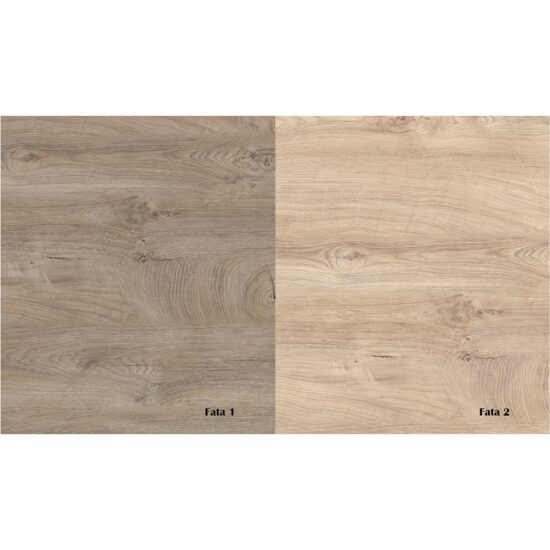 Panou de spate K105 FP / K107 FP