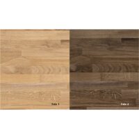 Panou de spate K091 FP / K092 FP
