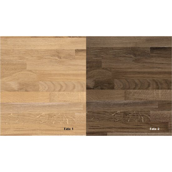 Panou de spate K091 FP / K092 FP