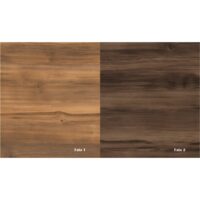 Panou de spate K536 RW / K537 RW