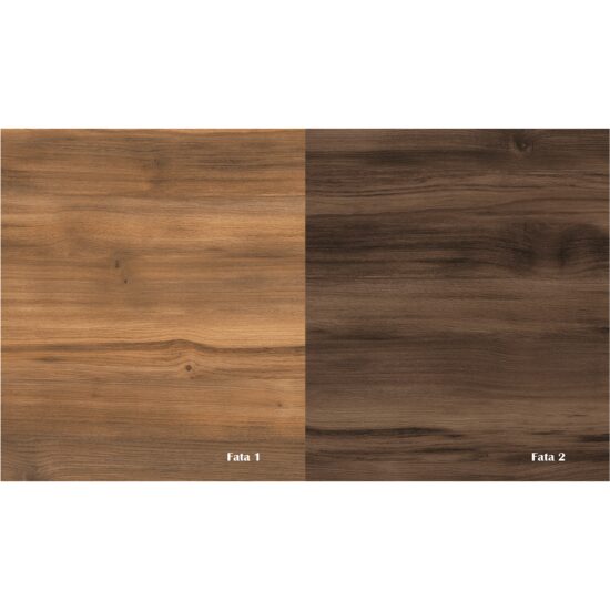 Panou de spate K536 RW / K537 RW