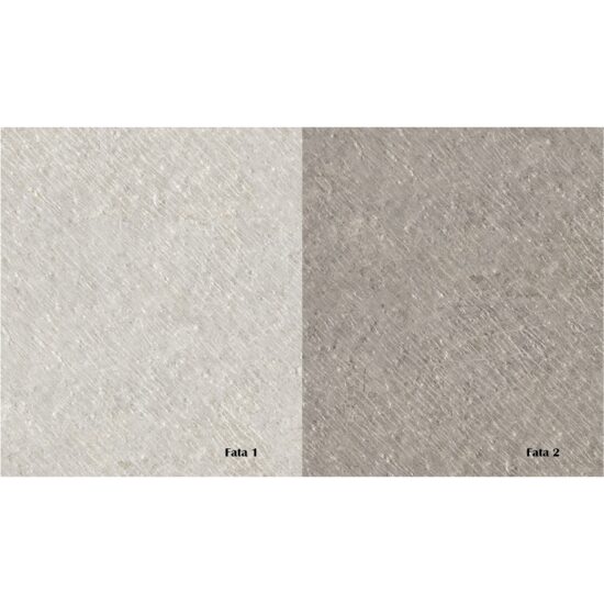 Panou de spate K549 SL / K550 SL