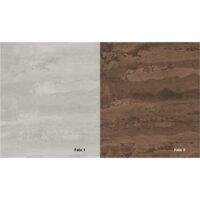 Panou de spate K350 RT / K351 RT