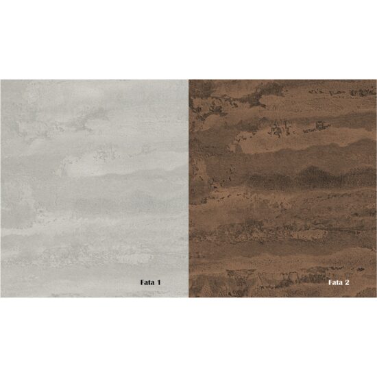 Panou de spate K350 RT / K351 RT