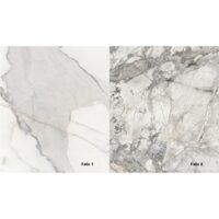 Panou de spate K551 SU / K552 SU