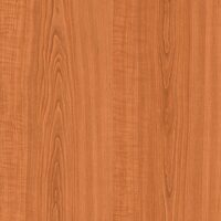 PAL Melaminat Falco Cires Inflorit 404 FS24