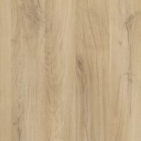 PAL Melaminat Falco Stejar Arwen Natural 629 FS26