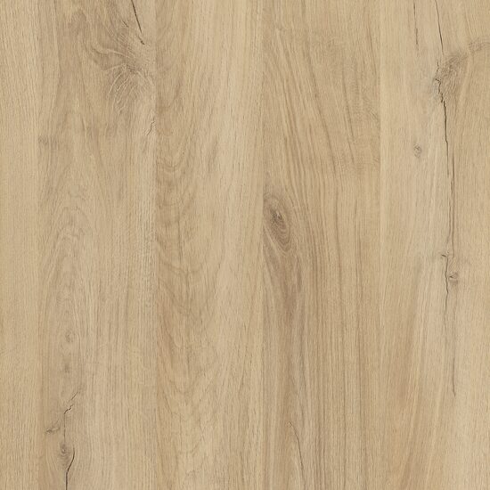 PAL Melaminat Falco Stejar Arwen Natural 629 FS26