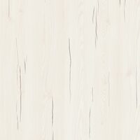 PAL Melaminat Falco Pin Arctic 663 FS22