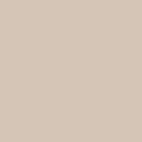 PAL Melaminat Falco Satin 351 FS08 (7045 SU)