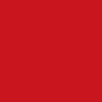 PAL Melaminat Falco Rosu Chilli 207 FS15 (7113 BS)
