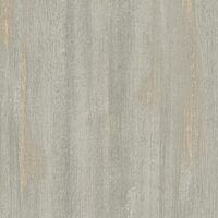 PAL Melaminat Falco Stejar Freya Gri 630 FS26