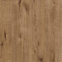 PAL Melaminat Falco Stejar Apolosa 665 FS26