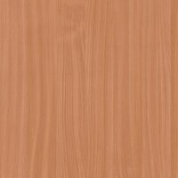 PAL Melaminat Falco Fag Savaria 401 FS24