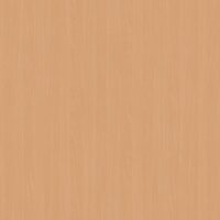 PAL Melaminat Falco Fag Deschis 438 FS24