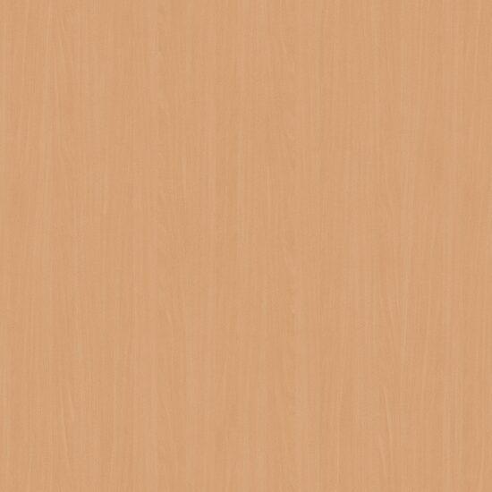 PAL Melaminat Falco Fag Deschis 438 FS24
