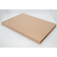 MDF Melaminat Lucios Falco Macchiato 223 FS70