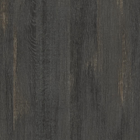 HPL Stejar Freya Negru 631 FS26