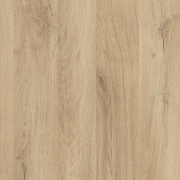 HPL Stejar Arwen Natural 629 FS26
