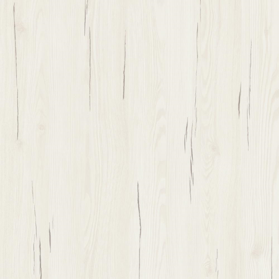 HPL Pin Arctic 663 FS22