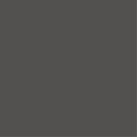 FINAL COLECTIE - MDF Melaminat Lucios Falco Gri Cobalt 353 FS70