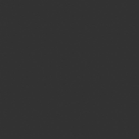 HPL Antracit 271 FS02