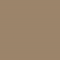 HPL Cappuccino 301 FS08