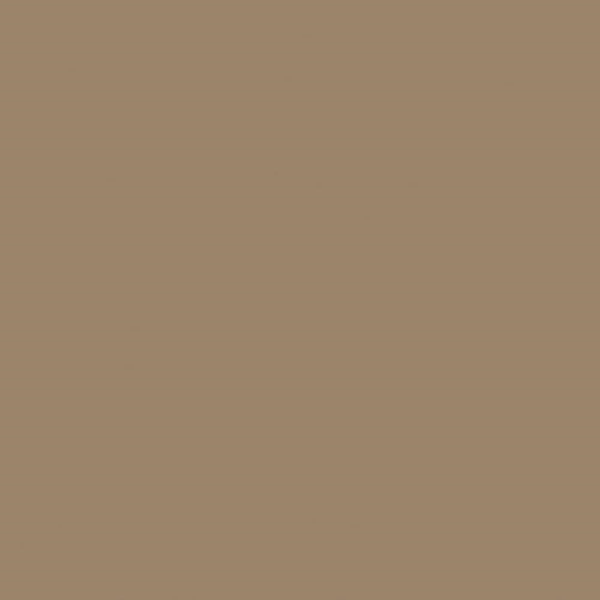 HPL Cappuccino 301 FS08