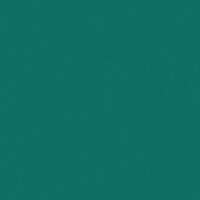 HPL Albastru Pacific 245 FS08