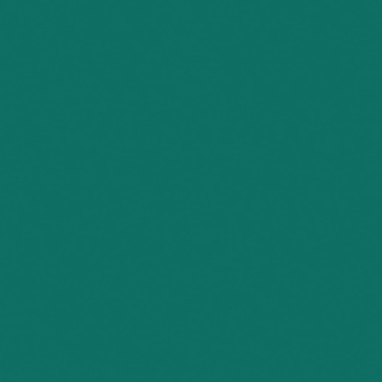 HPL Albastru Pacific 245 FS08