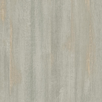 HPL Stejar Freya Gri 630 FS26