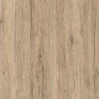 HPL Stejar Monaco Crem 624 FS22