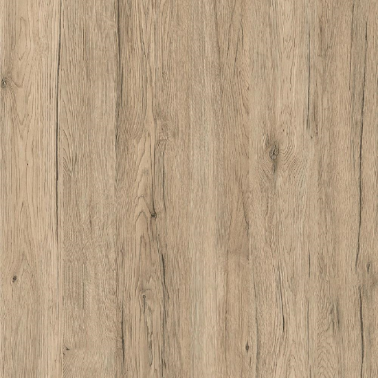 HPL Stejar Monaco Crem 624 FS22