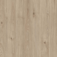 HPL Castan Virginia 641 FS26