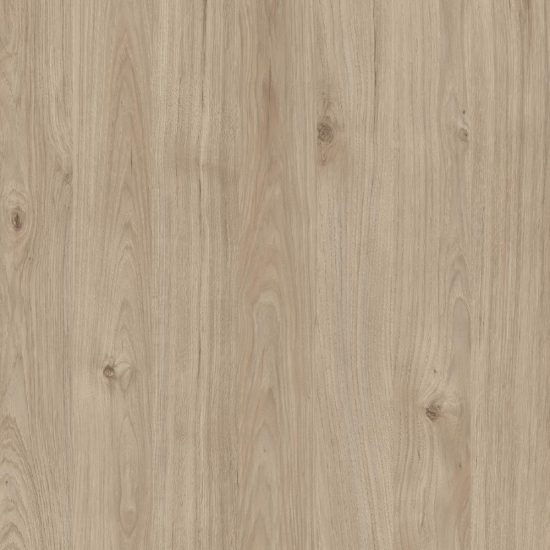 HPL Castan Virginia 641 FS26