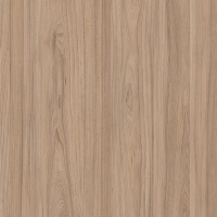 HPL Ulm Rauna Deschis 697 FS22