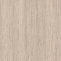 HPL Stejar De Rau 582 FS22