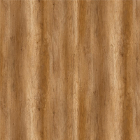 HPL Stejar Country 587 FS22