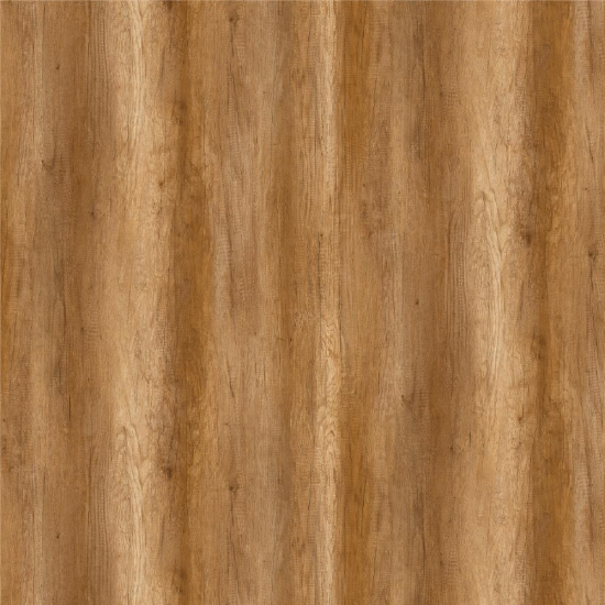 HPL Stejar Country 587 FS22