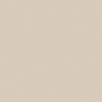 HPL Satin 351 FS08