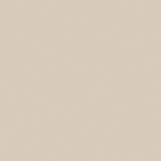 HPL Satin 351 FS08