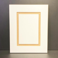 Front MDF Frezat Model 1 / Frezare exterioara