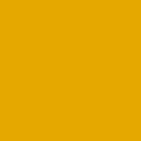 MDF Luxe Curry